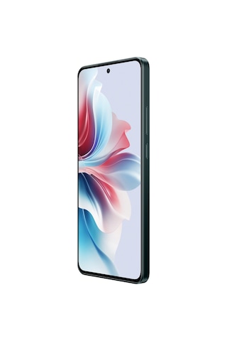 Oppo Reno11 F 5G 8 GB 256 GB (Oppo Türkiye Garantili)