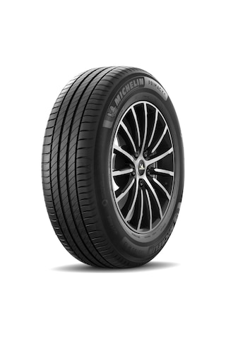 Michelin 195/65 R15 91H Primacy 4 Yaz Lastiği 2025