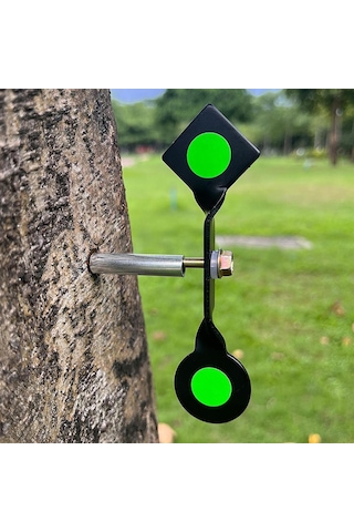 Dolıty Oyun Eğitimi Hedefi Mc Bir Bahçe Yard Menzil Yeşil Yeşil