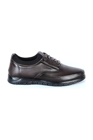 Dropland 8351 Erkek Casual Ayakkabı 001