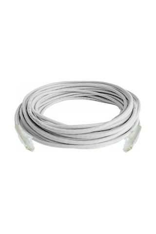 Cat6 15Metre Kablo Internet Ethernet Kablosu