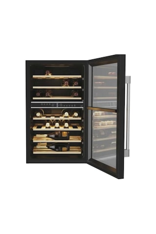 Hoover HWC154 DELW Sarap Dolabı