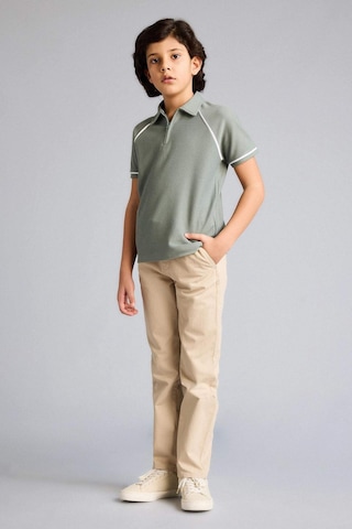 Defacto Gabardin Pantolon Erkek Çocuk G6734A826SP