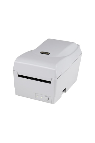 Cp-3140ex Barkod-etiket Yazıcı-135552