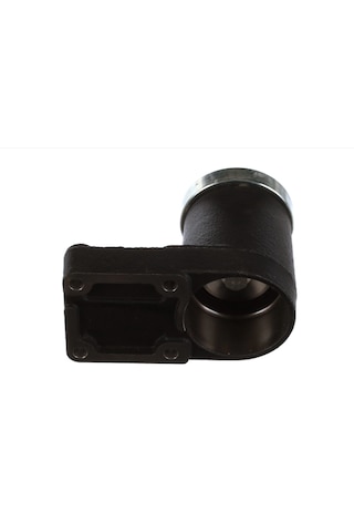 5802200525 Cnh Case Newholland Fan Bağlantı Ayağı Mesnet