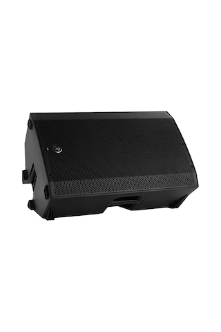 Mackie Thump15Bst 1300W 15 Inch Aktif Hoparlör