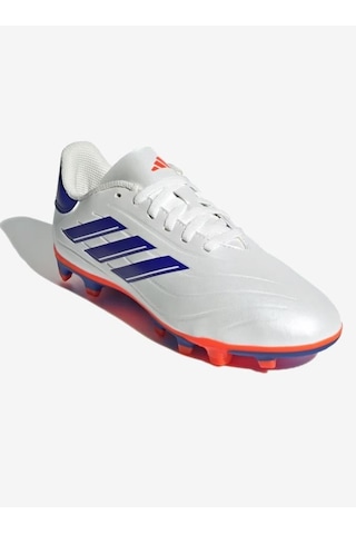 Adidas Copa Pure 2 Club Fxg J Krampon Beyaz