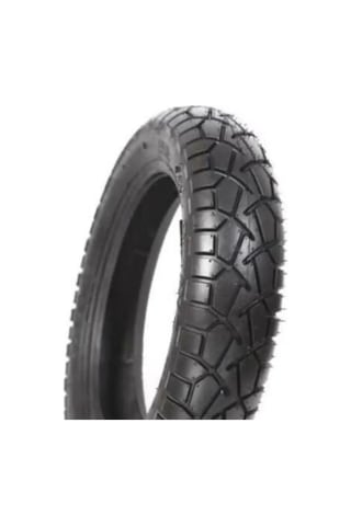 Servis 90 90 12 Tyres Octavo Desen Tubeless Lastik