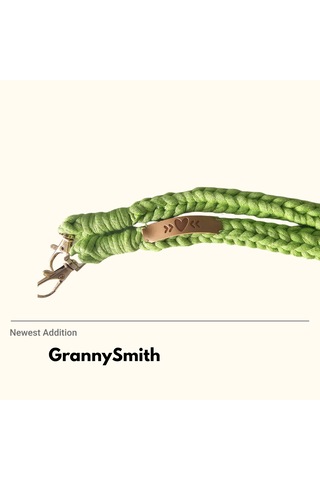 Grannysmith Telefon Askısı