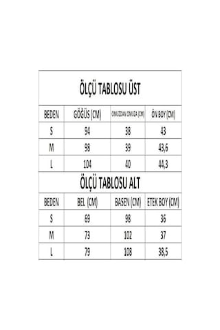 Darlin Moda Kadın Beyaz Fiyonk Detaylı Etek Ceket Takım Dm0233 Beyaz