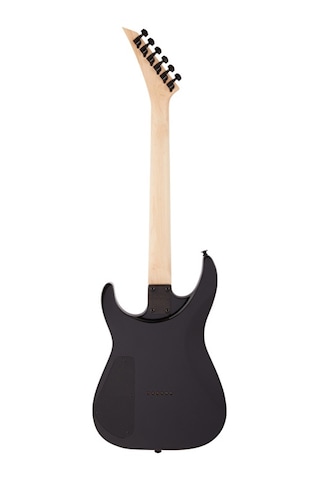 Jackson 2918809585 Js Dinky Arch Top Js32q Dka Ht Elektro Gitar