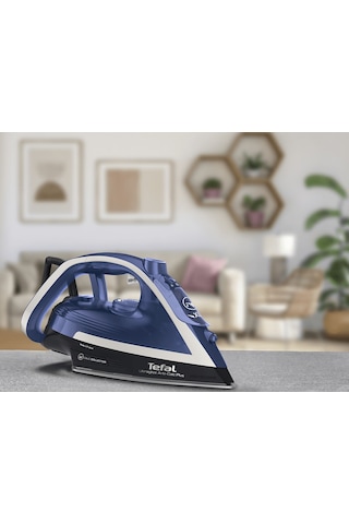 Tefal FV6846 Ultragliss Plus Buharlı Ütü