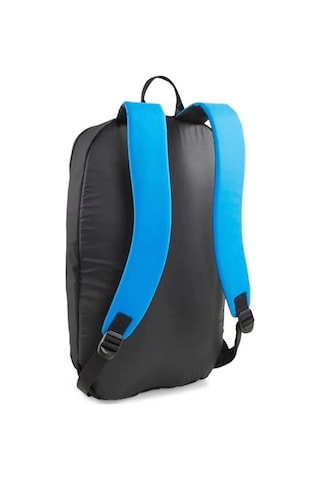 Puma Invidualrise Backpack Sırt Çantası 7991102 Mavi