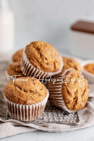 Takribi 200 Adet Standart Boy Beyaz Muffin Kek Kalıbı, Browine Kalıbı 40x30 Mm, Cupcake Kağıdı Doğum Sku: Smg8690010546012 Açık Gri