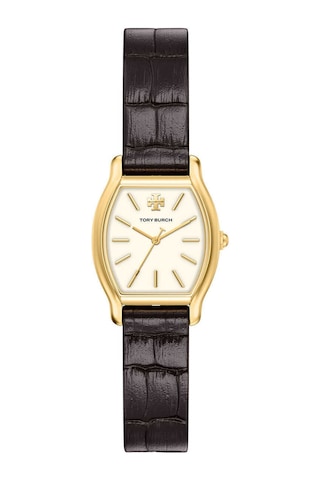 Tory Burch Tbw1156 Kadın Kol Saati Altın