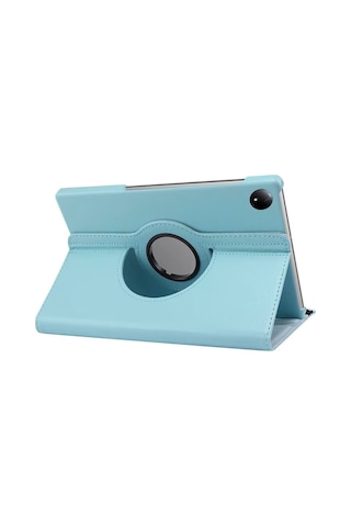 Xiaomi Redmi Pad Se 8.7inç Kılıf 360 Dönebilen Standlı Case Redmipad Se 11inçdeğildir Kılıf