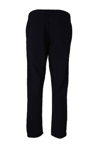 Trender Eganis Lacivert Erkek Pantolon 26yv29000003 Lacivert