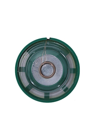 Hoparlör 8 Ohm 0.25W 27Mm