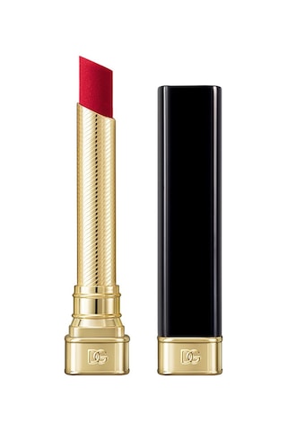 Dolce&gabbana My Comfy Matte Lip Stylo 2018 Ruj Diger