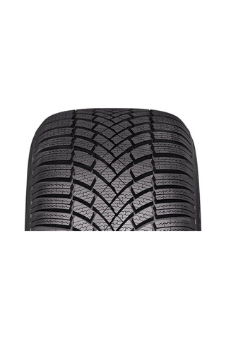 Bridgestone 195/65R15 91H Lm005 Kış Lastiği 2022 Tarih