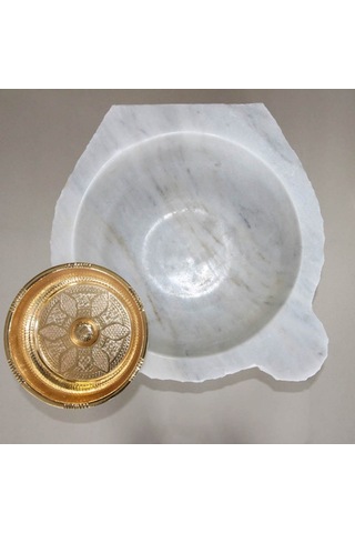 Afyon Beyaz Dışı Patlatma Düz Kurna