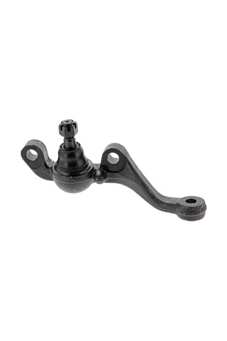 Dodge & Plymouth 1962 - 1976 Mevotech Sağ Üst Rotil Upper Ball Joint Gk781