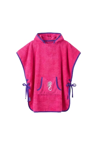 Milk& Moo Çocuk Panço Ayris 7-10 Yaş Diğer