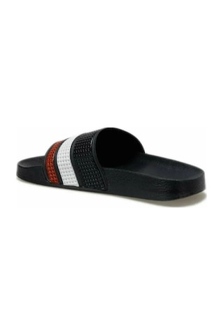 U.S. Polo Assn. U.S.Polo Asnn Molda Deniz Plaj Havuz Terliği Unisex Terlik(36-45) (440215285)