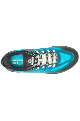 Merrell Moab Speed Erkek Ayakkabı J067543 Çok Renkli