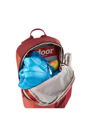 Vaude Tecolog Iı 14 City Sırt Çantası 15907-924