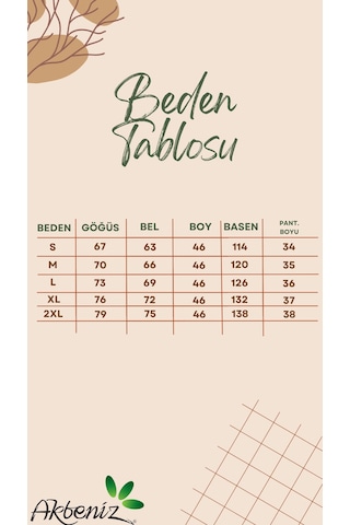 Akbeniz Kadın Kalın Askılı Şortlu Pijama Takım Kırmızı 3628