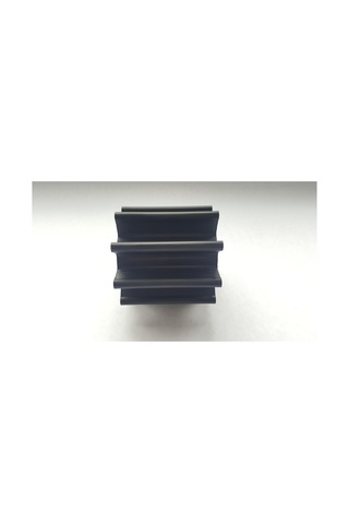 8201 Impeller Jmp  - 3306 Caterpillar - Cummins