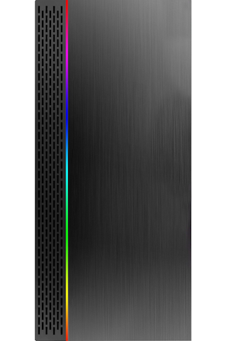 Ramtech DG214 i5-4570 16 GB 256 GB SSD GT740 Dos Masaüstü Oyuncu Bilgisayarı