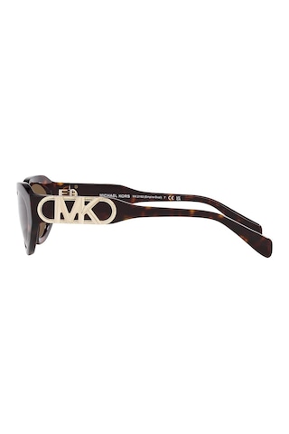 Michael Kors Mk2192 328873 53 Kadın Güneş Gözlüğü