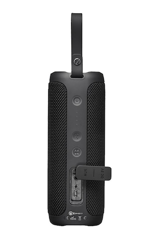 Tribit Audio StormBox IPX7 Taşınabilir Bluetooth Hoparlör