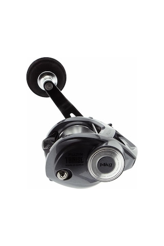 Fujin Tairise 305tdl Left Arm Olta Makinesi