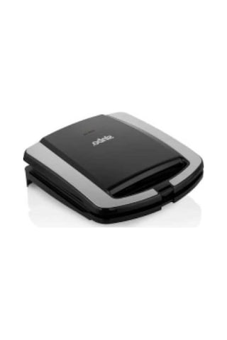 Wenlin W Tost Ssm-2587 Makinesi 750 Ku