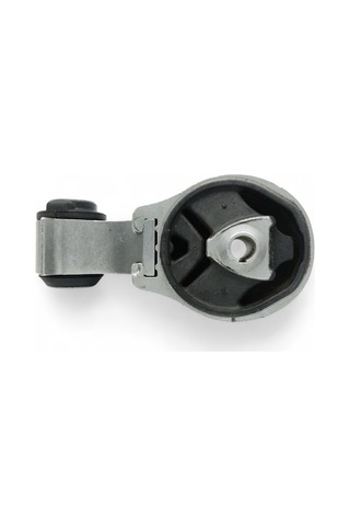 Megane 4 Motor Takozu Sağ - Renault Talisman Scenic 4 Espace 5 113568280r