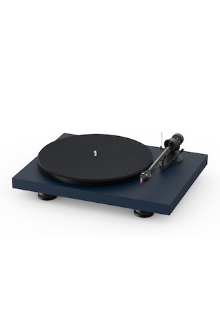 Pro-Ject Debut Carbon Evo 2MRED Mavi