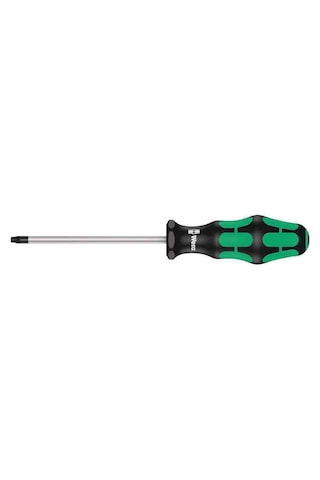 Wera 367 Tx 27x115 MM Tornavida 05028013001