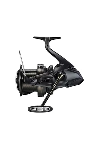 Shimano Speedmaster 14000 Xtd Surf Olta Makinesi-9808