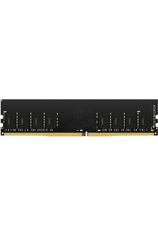 Lexar LD4AU032G-B3200GSST 32 GB DDR4 UDIMM 3200 MHz CL22 Ram
