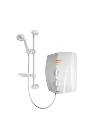 Veito V1200 Elektrikli Şofben