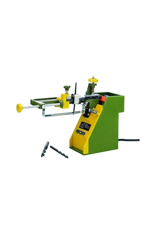 Proxxon 21200 Bsg 2220 Matkap Bileme Makinası Prox21200