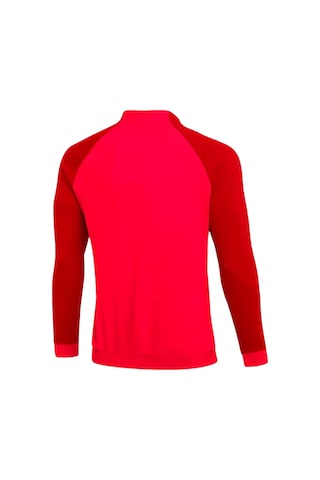 Nike NIKE M NK DF ACDPR TRK JKT K ERKEK CEKET DH9234-635 Kırmızı