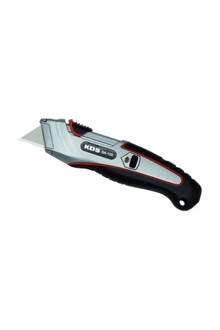 Kds Sa-12D Maket Bıçağı Makinesi Mde In Japaon