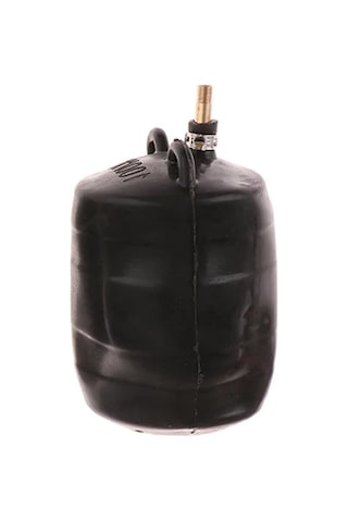 Ayt Powermaster Pm-26720 Su Engelleyici Hava Yastığı 100 110mm Su Sızma Önleyici