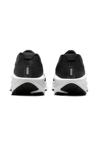 Nike Downshifter 13 Fd6454-001 Siyah Erkek Spor Ayakkabı