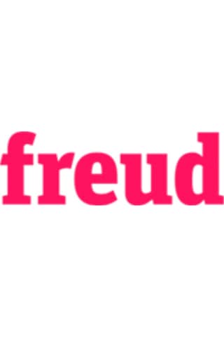 Freud Lı25M31Fa3 125x3.1x20 Z24 Çizici Testere