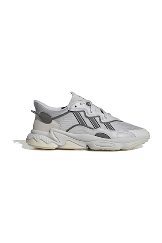 Adidas Adıdas Ozweego Erkek Ayakkabı Gx1831 Gx1831 Gri Gri
